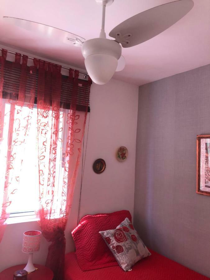 Bilingual Home Belo Horizonte Ngoại thất bức ảnh