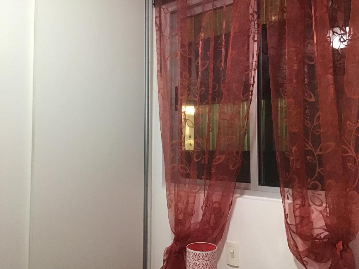 Bilingual Home Belo Horizonte Ngoại thất bức ảnh